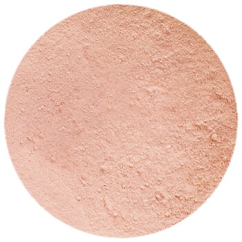 Mineral Eye Shadow, Bamboo