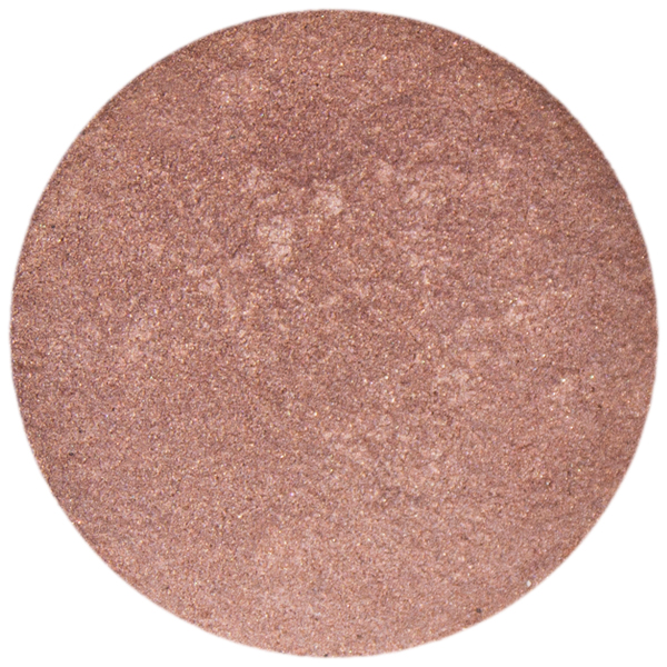Mineral Eye Shadow, Victory