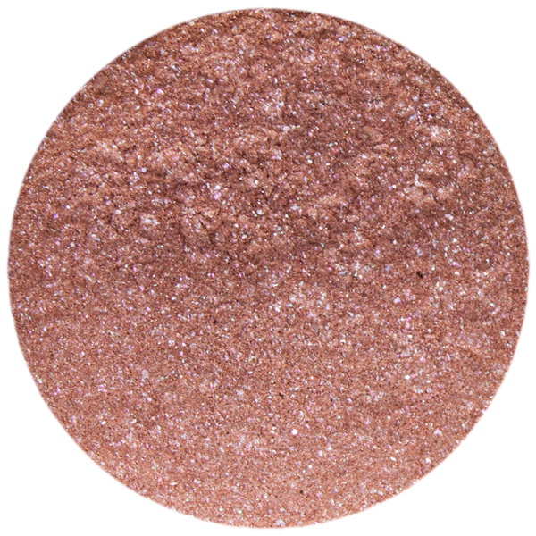 Mineral Eye Shadow, Pink Diamond