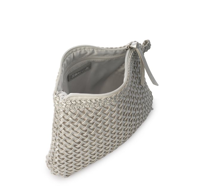 SILVER SWEET COSMETIC S CEANNIS - 2