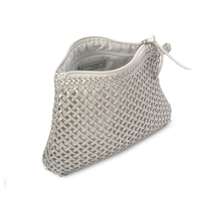 SILVER SWEET COSMETIC M CEANNIS - 2