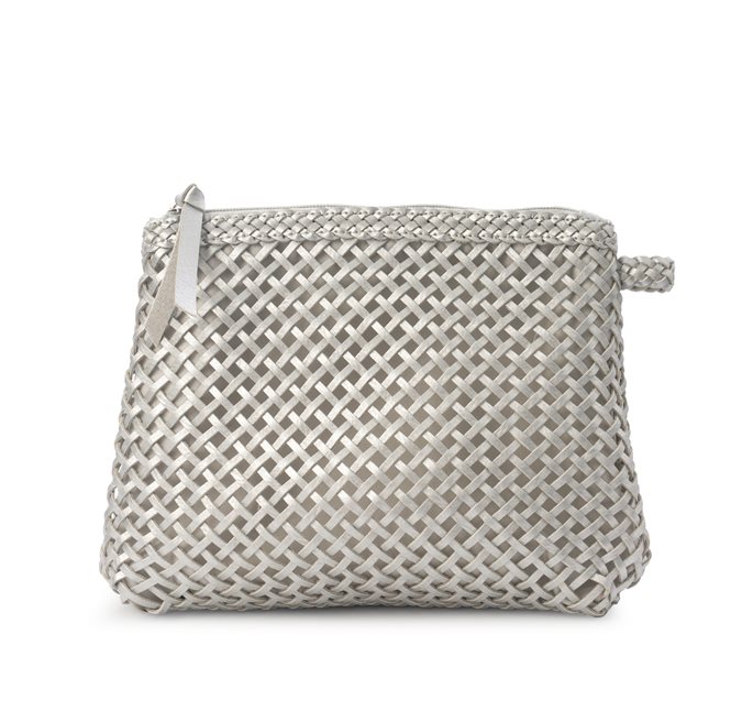 SILVER SWEET COSMETIC M CEANNIS