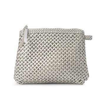 SILVER SWEET COSMETIC M CEANNIS