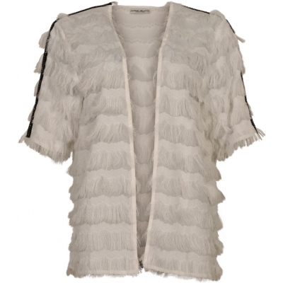 Dacia Blouse Cloude Dance Margit Brandt