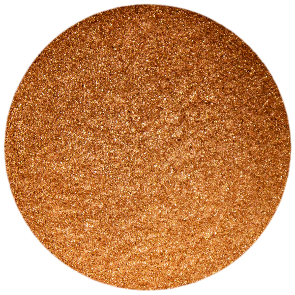 Mineral Eye Shadow, Kalahari