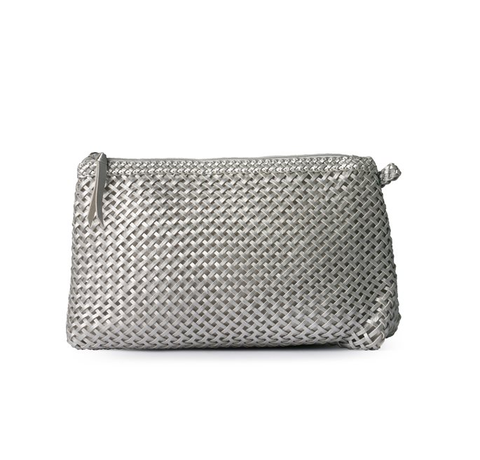 SILVER SWEET COSMETIC L CEANNIS