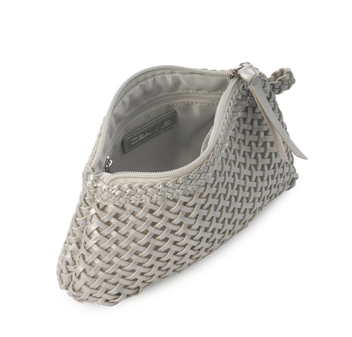 SILVER SWEET COSMETIC L CEANNIS - 2