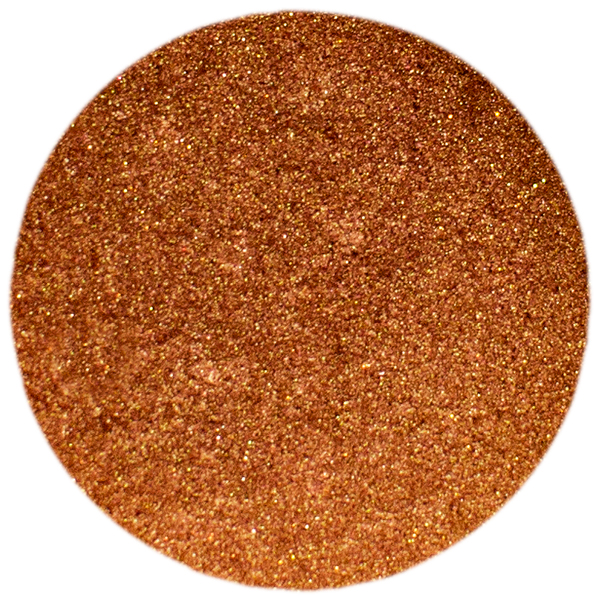 Mineral Eye Shadow, Dazzling