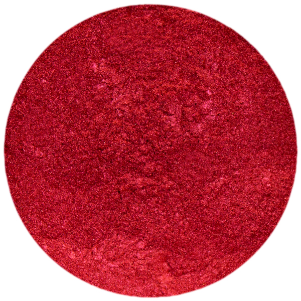Mineral Eye Shadow, Phoenix