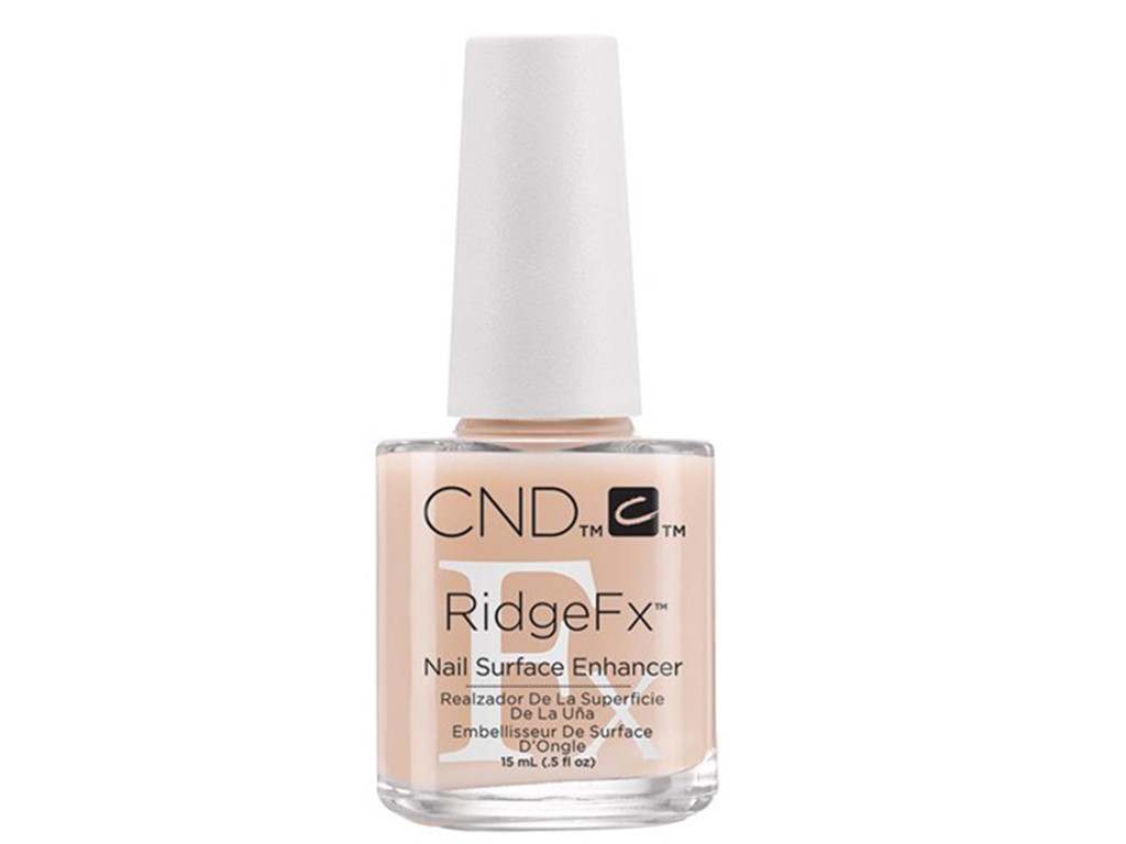 RidgeFX, CND, Essentials