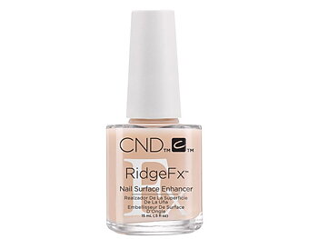 RidgeFX, CND, Essentials