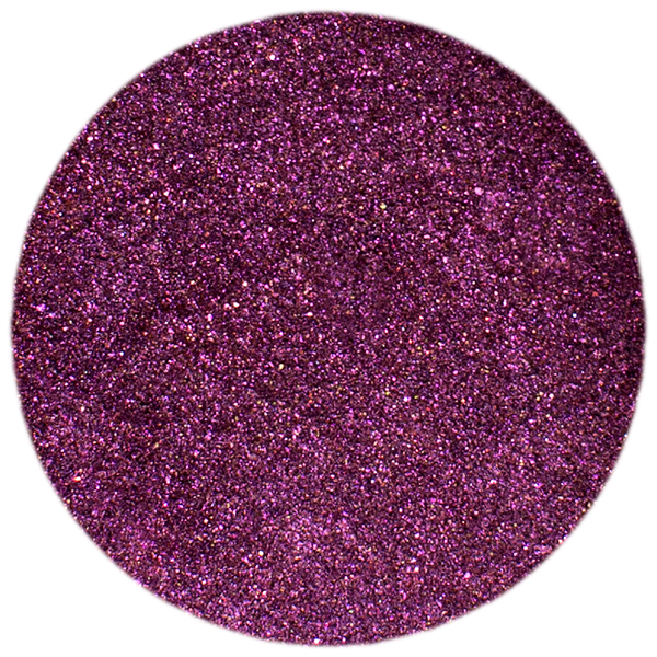 Mineral Eye Shadow, Fabulous