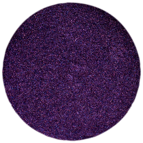 Mineral Eye Shadow, Harlem