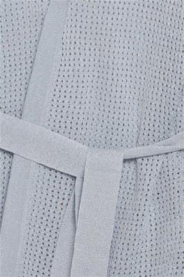 IHDEBBIE CA Cashmere Blue ICHI - 3