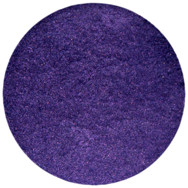 Mineral Eye Shadow, Illusion