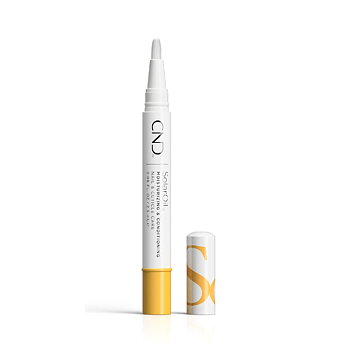 SolarOil Nail & Cuticle Treatment PEN CND
