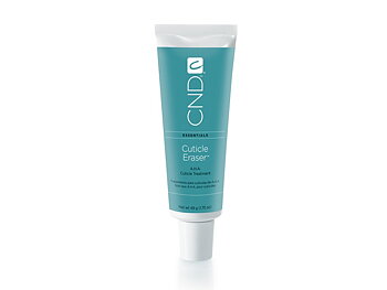 Cuticle Eraser, CND, Essentials CND 2st strl