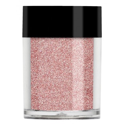 Glimenté, Trinket  CND