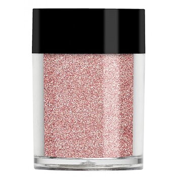 Glimenté, Trinket  CND