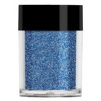 Glimenté, Rapture CND