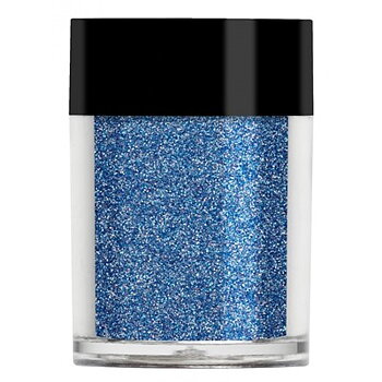 Glimenté, Rapture CND