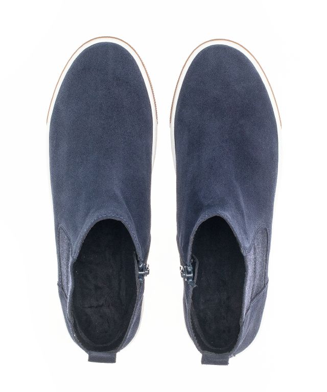 Ankel Boots Comfort Marin GABOR - 3