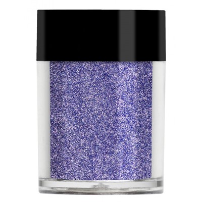 Glimenté, Reign CND