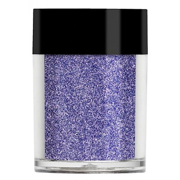 Glimenté, Reign CND