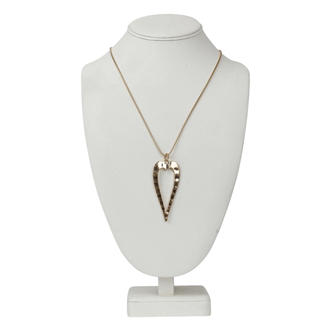 Necklace Lauren Gold The Moshi - 2