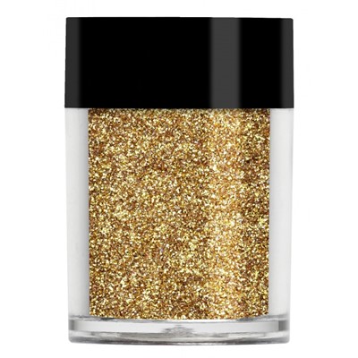 Glimenté, Fierce CND