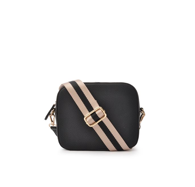 Black Palermo II CEANNIS - 2