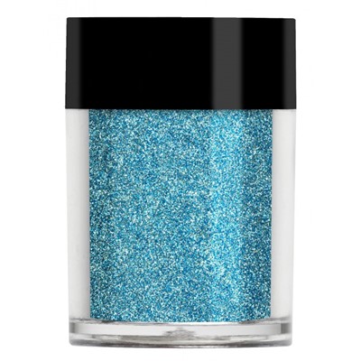 Glimenté, Oracle CND