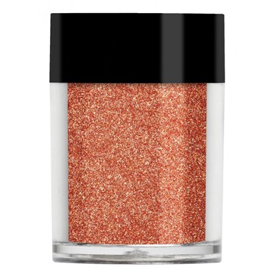 Glimenté, Fable CND