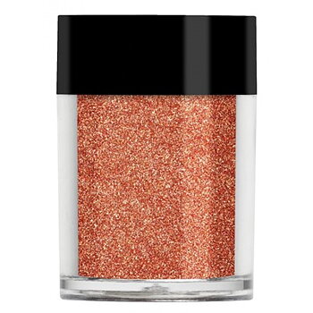 Glimenté, Fable CND