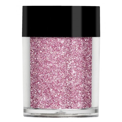 Glimenté, Charmed CND
