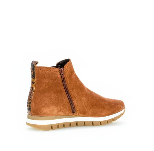 Gabor Comfort Ankle boots ROST  GABOR - 4
