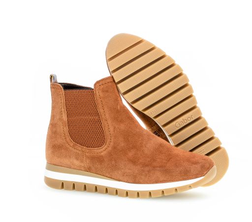 Gabor Comfort Ankle boots ROST  GABOR