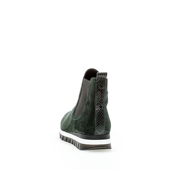 Gabor Comfort Ankle boots Forest  GABOR