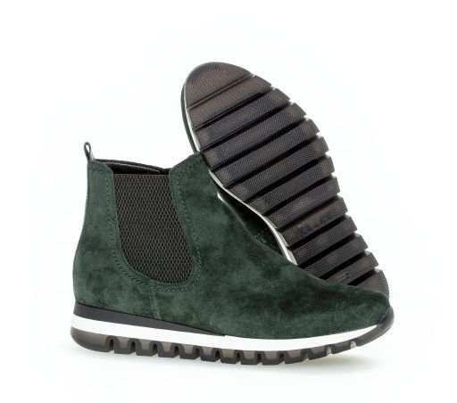 nike zoom superfly elite multicolor