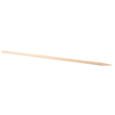 Rosenpinne (Orangepinne) CND
