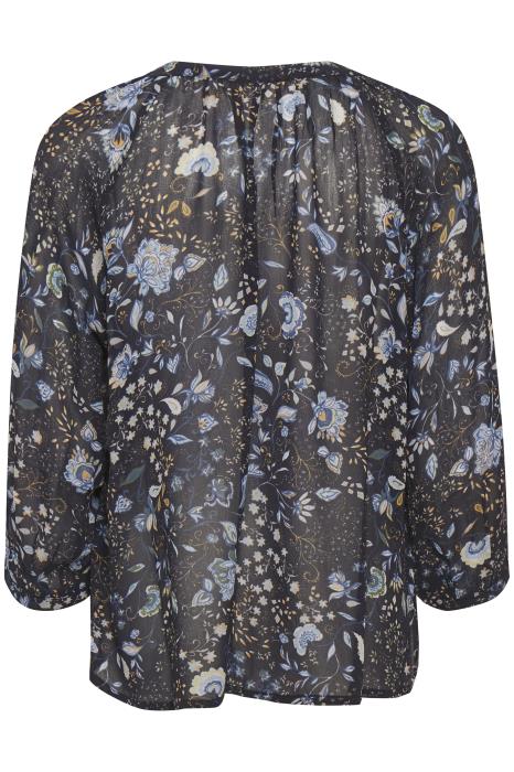 ErdonaePW BL Paisley Night Sky  Part Two - 2