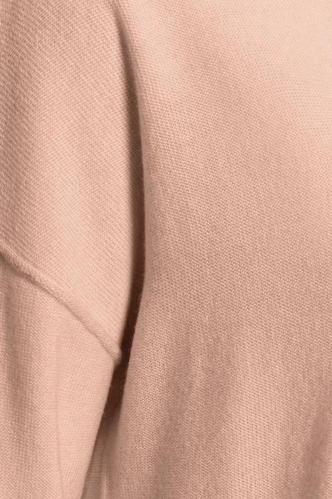 IliviasaPW PU Cameo Rose Tröja PartTwo - 3