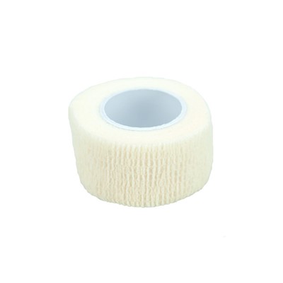 Flex Wrap, white CND