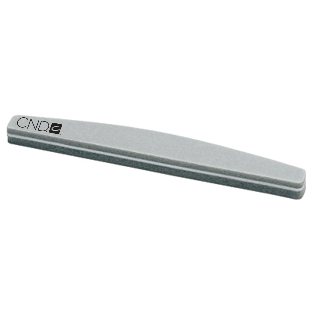 Boomerang Buffer 180/180 grit CND
