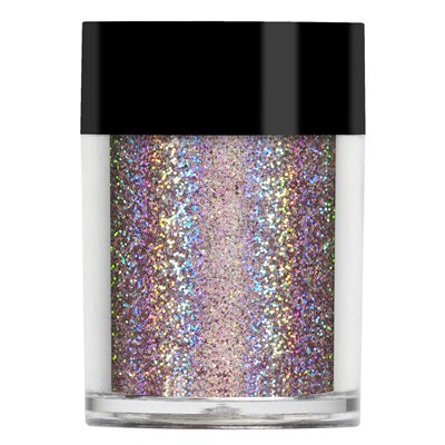 Super Holographic Glitter, Fantasy CND