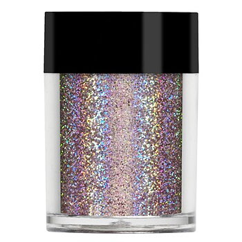 Super Holographic Glitter, Fantasy CND