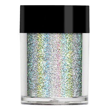 Super Holographic Glitter, Everest CND