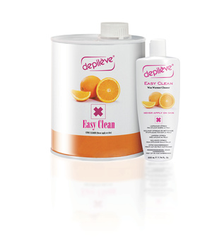 Easy Clean 220 ml