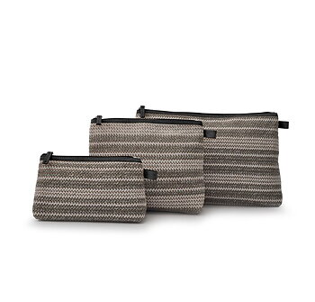 COSMETIC S SILVER STRAW S CEANNIS