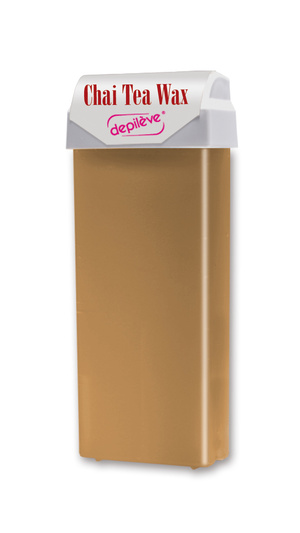 Bronze Vax NG vax 100 gram